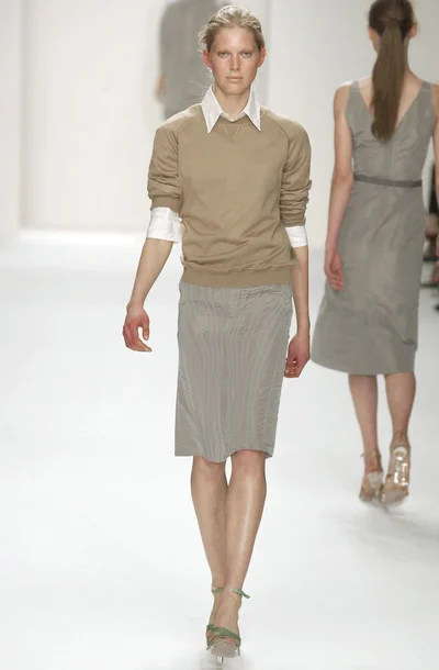 Look 27